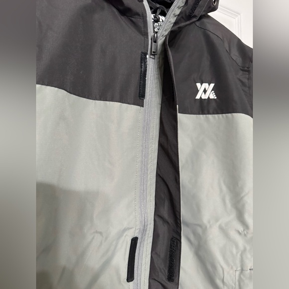 DIXXON Two-Tone Tech Jacket L - Picture 8 of 17